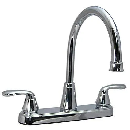 VALTERRA PRODUCTS LLC. 2H Hybrid Hi Arc Kitn Chm - PF231302