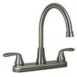 VALTERRA PRODUCTS LLC. 2H Hybrid Hi Arc Kitn Bn - PF231402