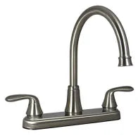 VALTERRA PRODUCTS LLC. 2H Hybrid Hi Arc Kitn Bn - PF231402