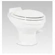 DOMETIC CORP 321-WS /rt/white - 9108782773