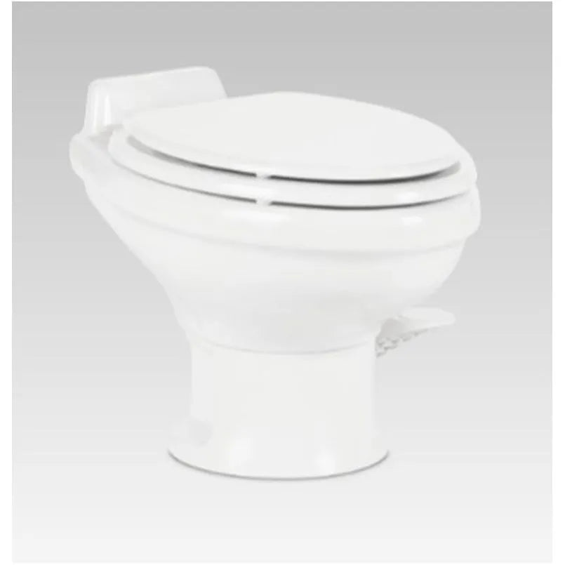DOMETIC CORP 321-WS /rt/white - 9108782773