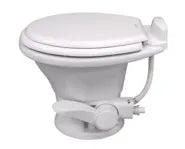 DOMETIC CORP 311-WSC/RT/BONE - 9108923946