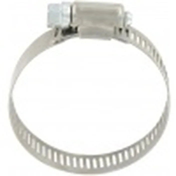 VALTERRA PRODUCTS LLC. Hose Clamp #28 Ss 1-1/4x2-1/4 - H03-0010