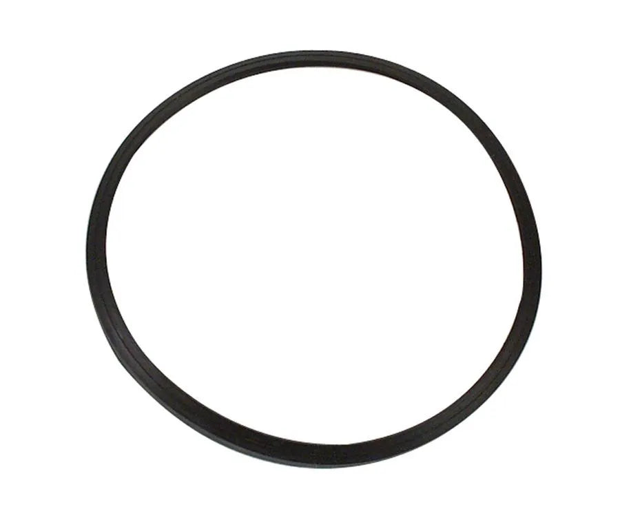 VALTERRA PRODUCTS LLC. Seal For 3in Caps And Hose Ada - T201