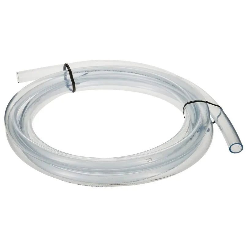 VALTERRA PRODUCTS LLC. Vinyl Tubing 1/2in Id X 5/8in - W01-1600PB