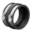 VALTERRA PRODUCTS LLC. Flexible Coupler 3in - F02-2103