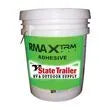 LASALLE BRISTOL Xtrm 2 Galloon Adhesive - 270341415