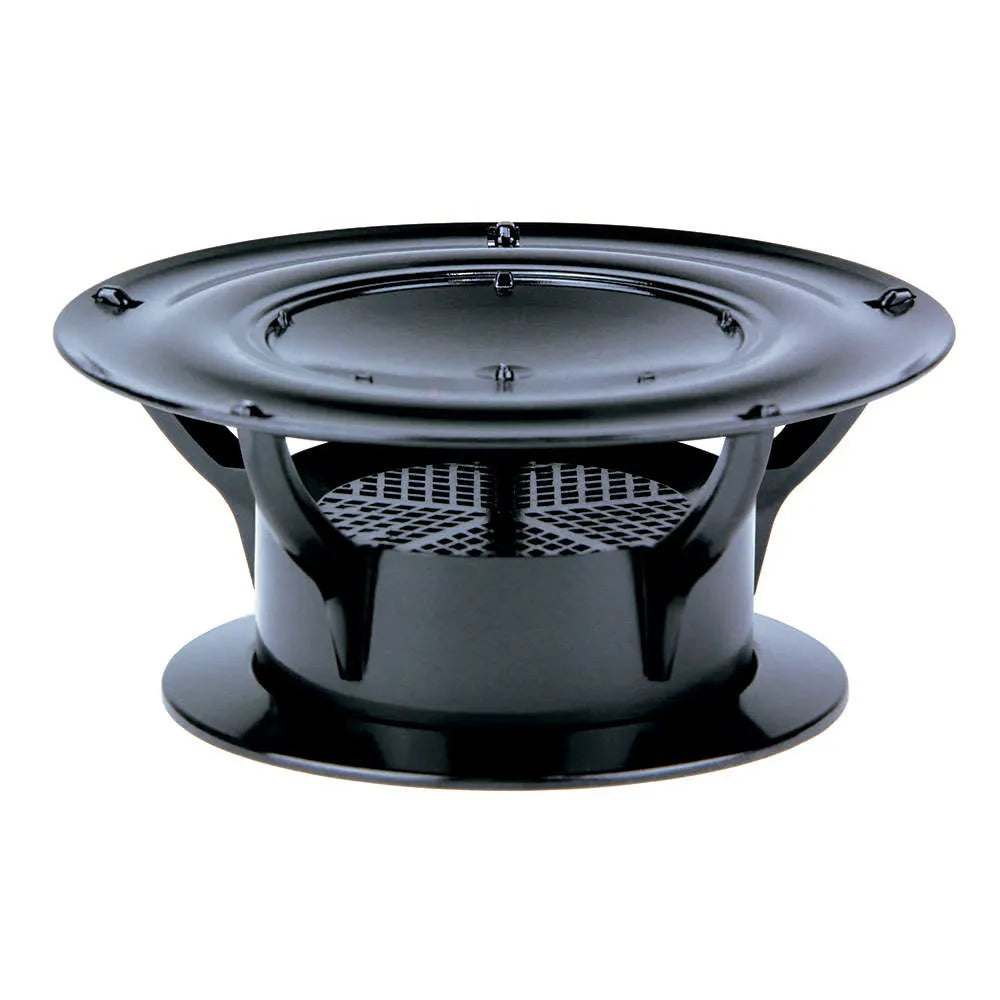 LIPPERT COMPONENTS Inc. 360 Siphon (black) - 389380