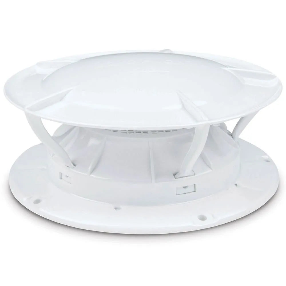 LIPPERT COMPONENTS Inc. 360 Siphon (white) - 389381