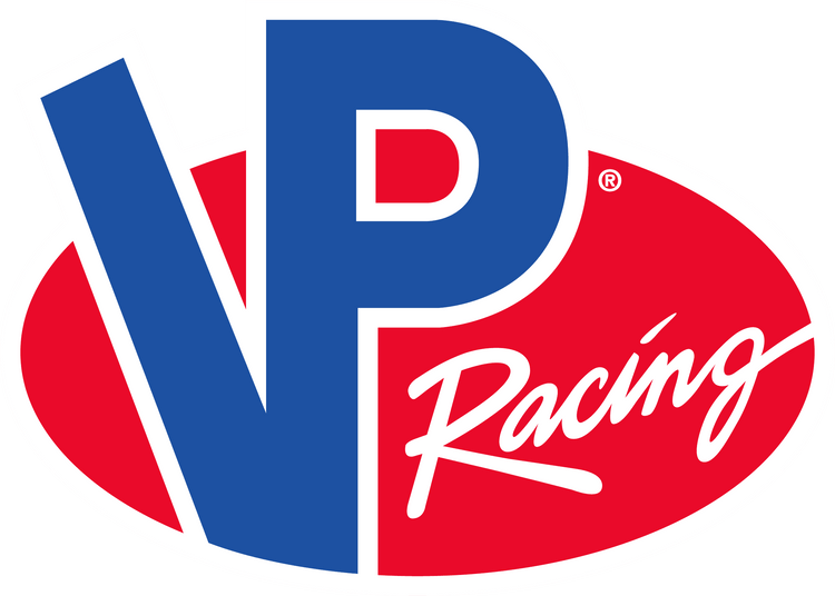 VP Racing Fuels