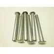 DOMETIC CORP Rivet,semi-tube 5/16 X 2.59KIT - 9108545534