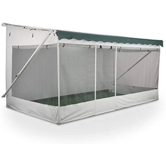 DOMETIC CORP Screen Room Weight A&e - 3105851004