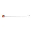 DOMETIC CORP Access Package,ez Pull Rod 46" Gray - 9108608788
