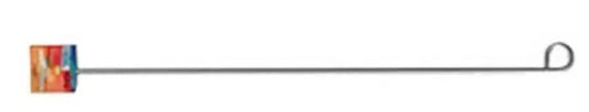 DOMETIC CORP Access Package,ez Pull Rod 46" Gray - 9108608788
