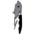 DOMETIC CORP Repl Kit,lift Handle Univ Hdwr - 9108608920