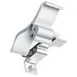 DOMETIC CORP Cradle Asm Kit,top - 9108677376