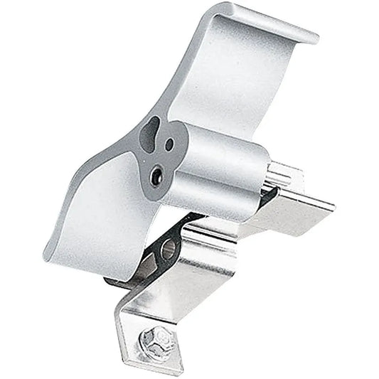 DOMETIC CORP Cradle Asm Kit,top - 9108677376