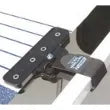 CAMCO MANUFACTURING INC De-flapper Max - 42251