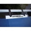 VALTERRA PRODUCTS LLC. Awning Buddy, 2 Pk - A30-0300