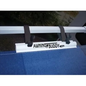 VALTERRA PRODUCTS LLC. Awning Buddy, 2 Pk - A30-0300
