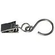 JR PRODUCTS Party Light Hangers 10 Pk - 05205