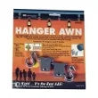 DOMETIC CORP Package,hanger Awn - 9108677373
