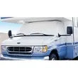 ADCO Products Class C With S Cover Ford 1973-1991 - 2401