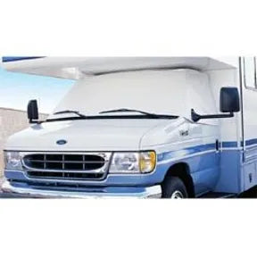 ADCO Products Class C With S Cover Ford 1973-1991 - 2401