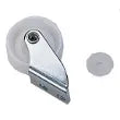 JR PRODUCTS Awning Saver Roller - 05004