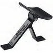 CAREFREE OF COLORADO Auto Awning Support -black - 902800