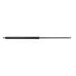 LIPPERT COMPONENTS Inc. Gas Strut 26", 124 Lb For Shor - 280343