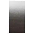 VELARIUM 18 Chrcoal Fade Vinyl Univ. Re - VC18002000