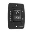 VELARIUM Velocity Control Switch - VA0801