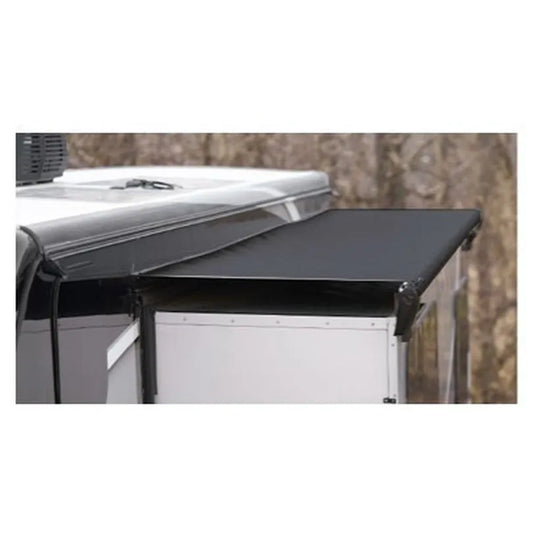 VELARIUM 90 Slide Topper Awning Roll Tu - VSTK09000000