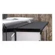 VELARIUM 162 Slide Topper Awning Roll T - VSTK16200000