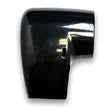 CAREFREE OF COLORADO Cover Kit,idler,black Longitud - R001834-006