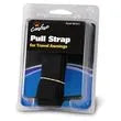 CAREFREE OF COLORADO Pull Strap T/a - 901011