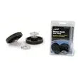CAREFREE OF COLORADO Arm Knob With CLAMP-2 - 901022