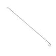 CAREFREE OF COLORADO Pull Cane 43 In - 901035