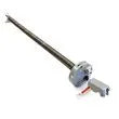 DOMETIC CORP Torsion Asm,right Hand Hvy Dty Service - 3108398.029