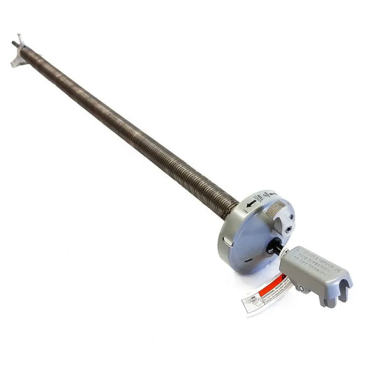DOMETIC CORP Torsion Asm,right Hand Hvy Dty Service - 3108398.029