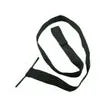 DOMETIC CORP Strap Asm,center Pull 37" - 3109799.019