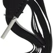 DOMETIC CORP Accessory Kit,pull Strap 28" - 3307834.006
