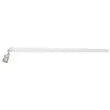DOMETIC CORP Svc Kit,rftr Arm Sec 8M Std - 3309974.005B