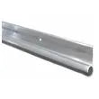 AP PRODUCTS Standard Awning Rail- Mill 16' - 021-50803-16