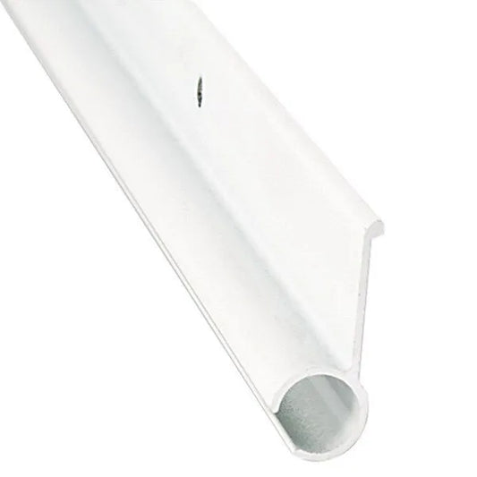 AP PRODUCTS Insert Awning Rail- Pw 8' - 021-51001-8