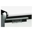 CAREFREE OF COLORADO Slideout Cover 81 In Wht Rail T - LH0810042