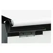 CAREFREE OF COLORADO Slideout Cover 196 In Blck Rail - LH1966242