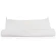 CAREFREE OF COLORADO Ctf Patio Fab 24Ft 2In White F - JG254F4F-MP