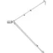 DOMETIC CORP Hrdwre,universal Tall Polar - 9108694384